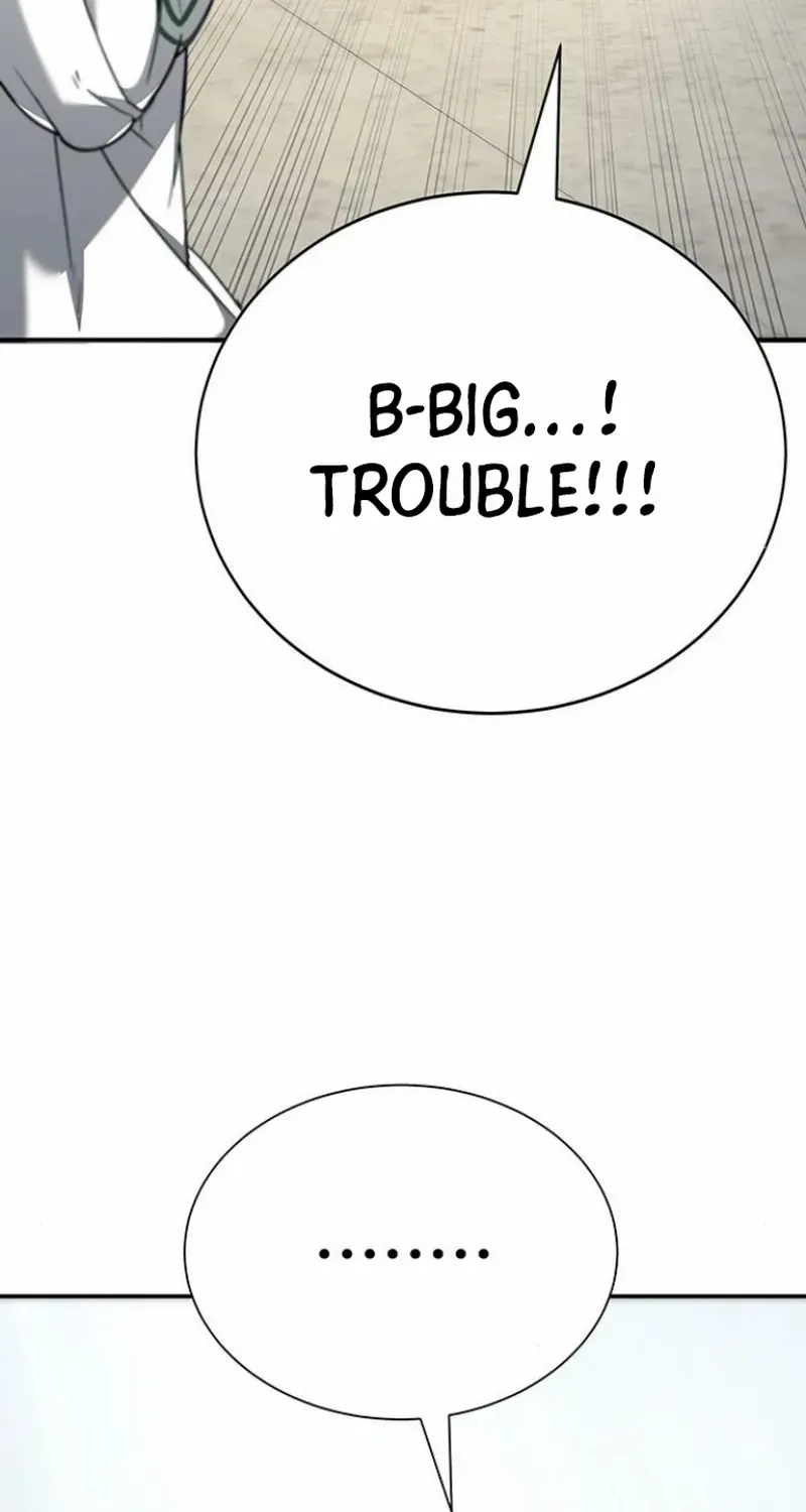 High School Conquest: The Battle Against the Bullies Chapter 5 page 125 - 