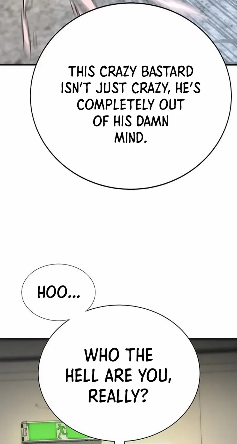 High School Conquest: The Battle Against the Bullies Chapter 5 page 146 - 