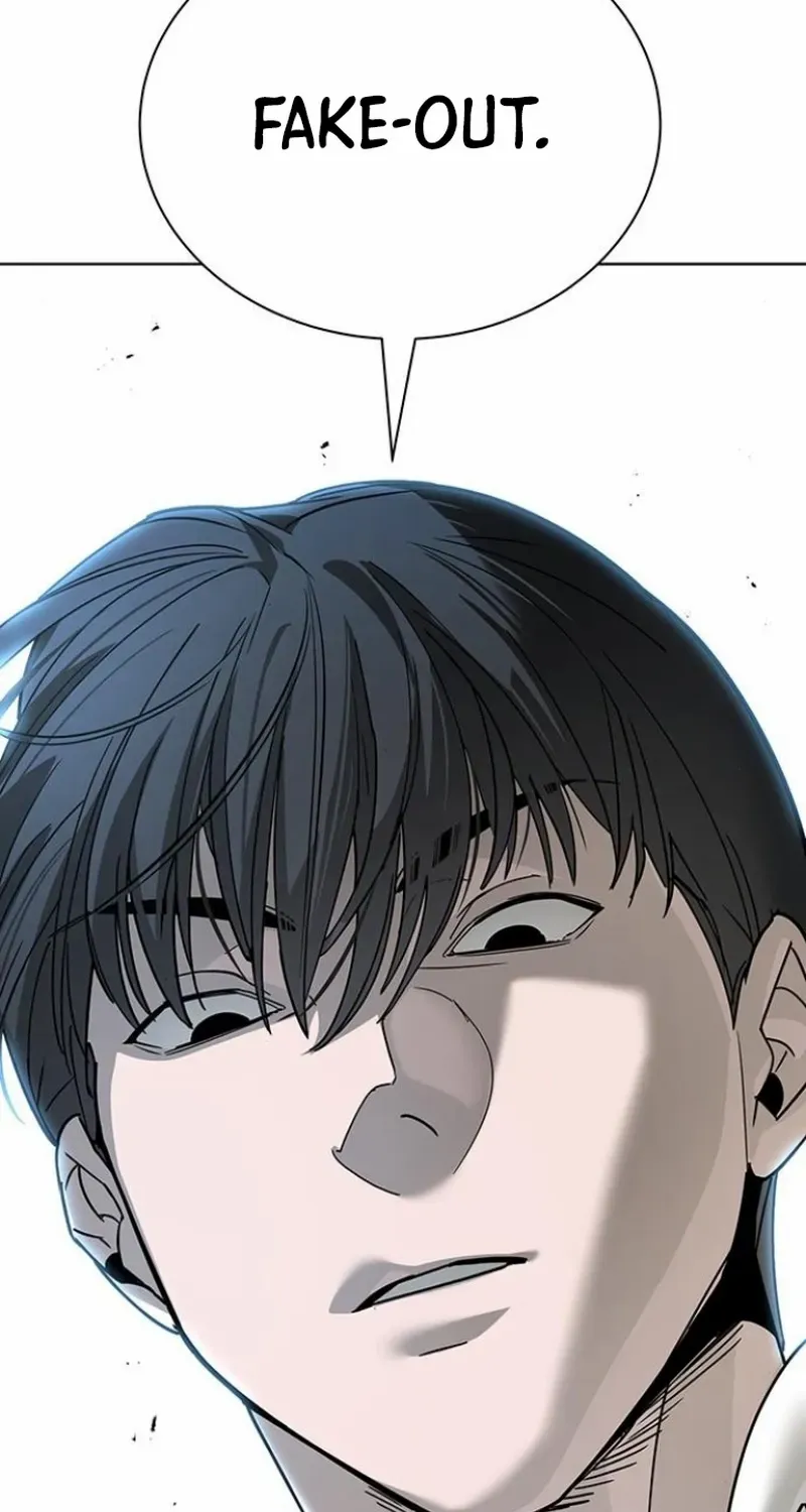 High School Conquest: The Battle Against the Bullies Chapter 5 page 163 - 