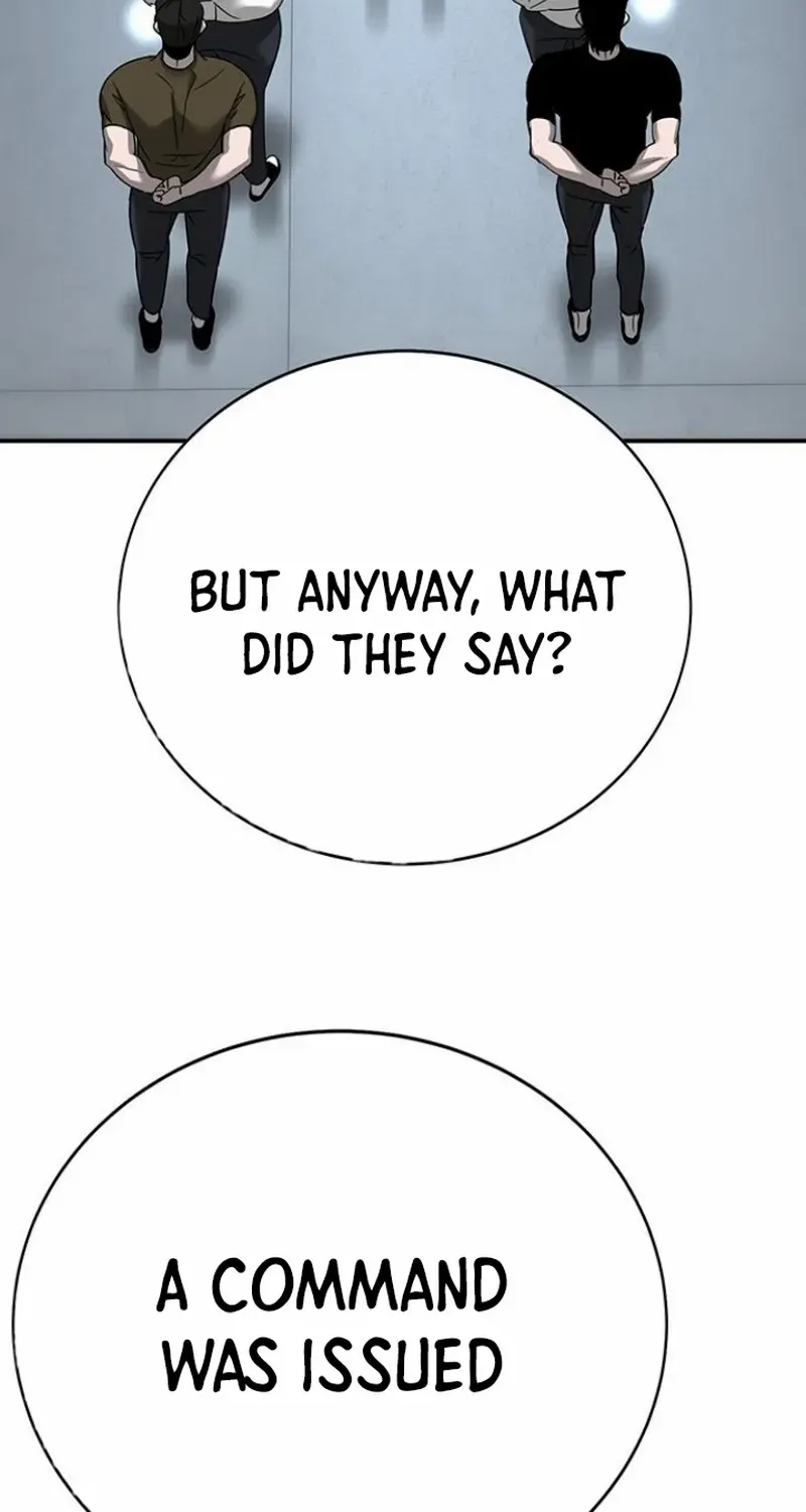 High School Conquest: The Battle Against the Bullies Chapter 5 page 184 - 