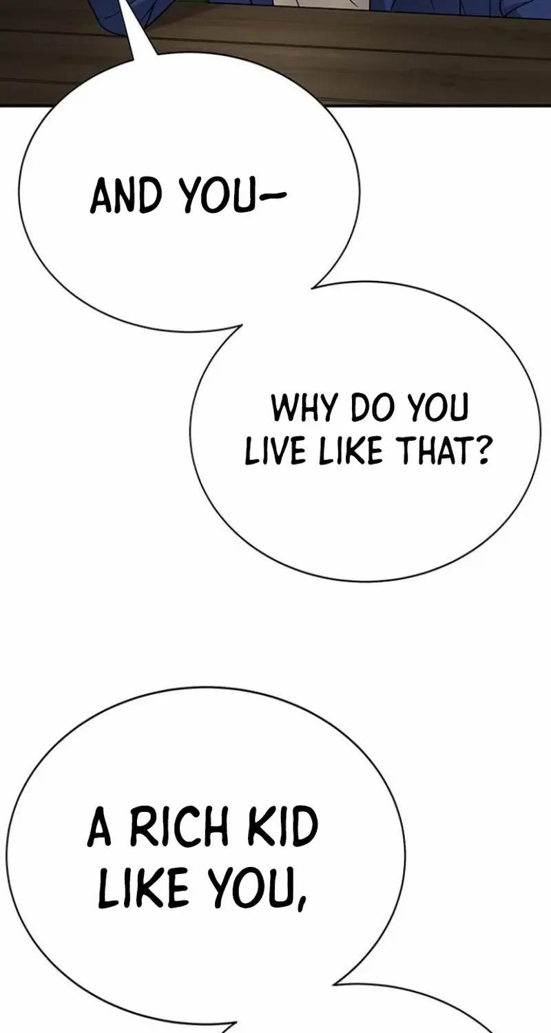 High School Conquest: The Battle Against the Bullies Chapter 5 page 24 - 