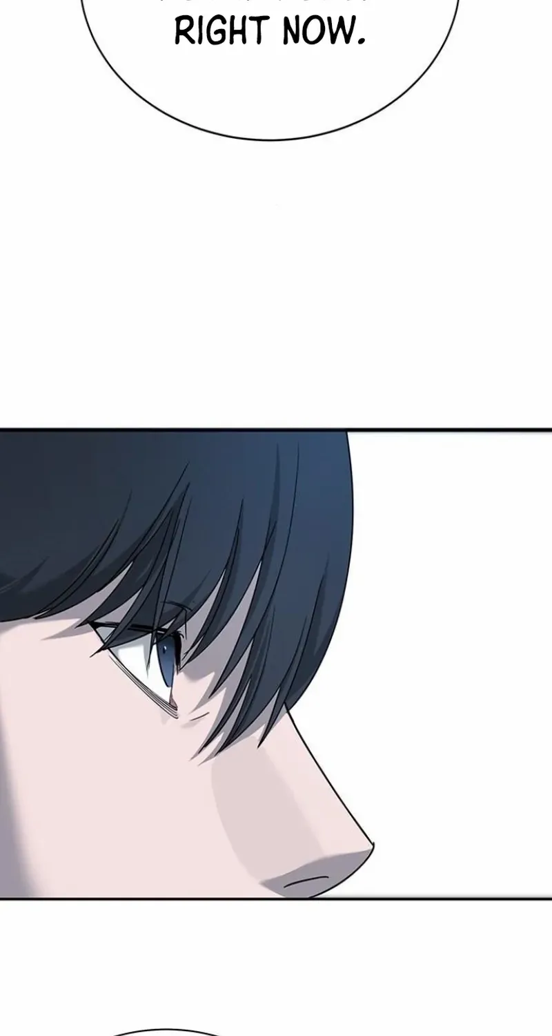 High School Conquest: The Battle Against the Bullies Chapter 5 page 29 - 