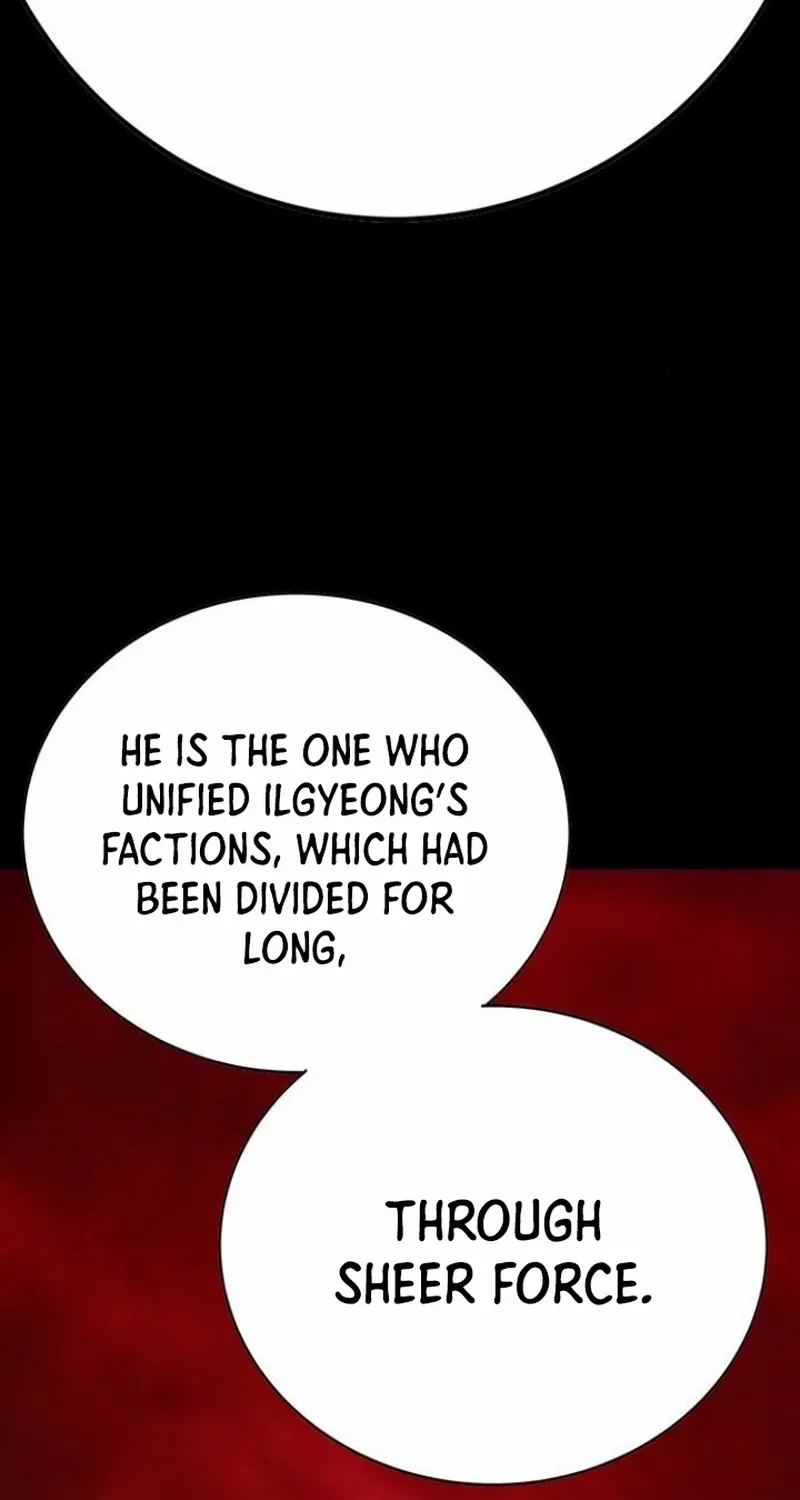 High School Conquest: The Battle Against the Bullies Chapter 5 page 69 - 
