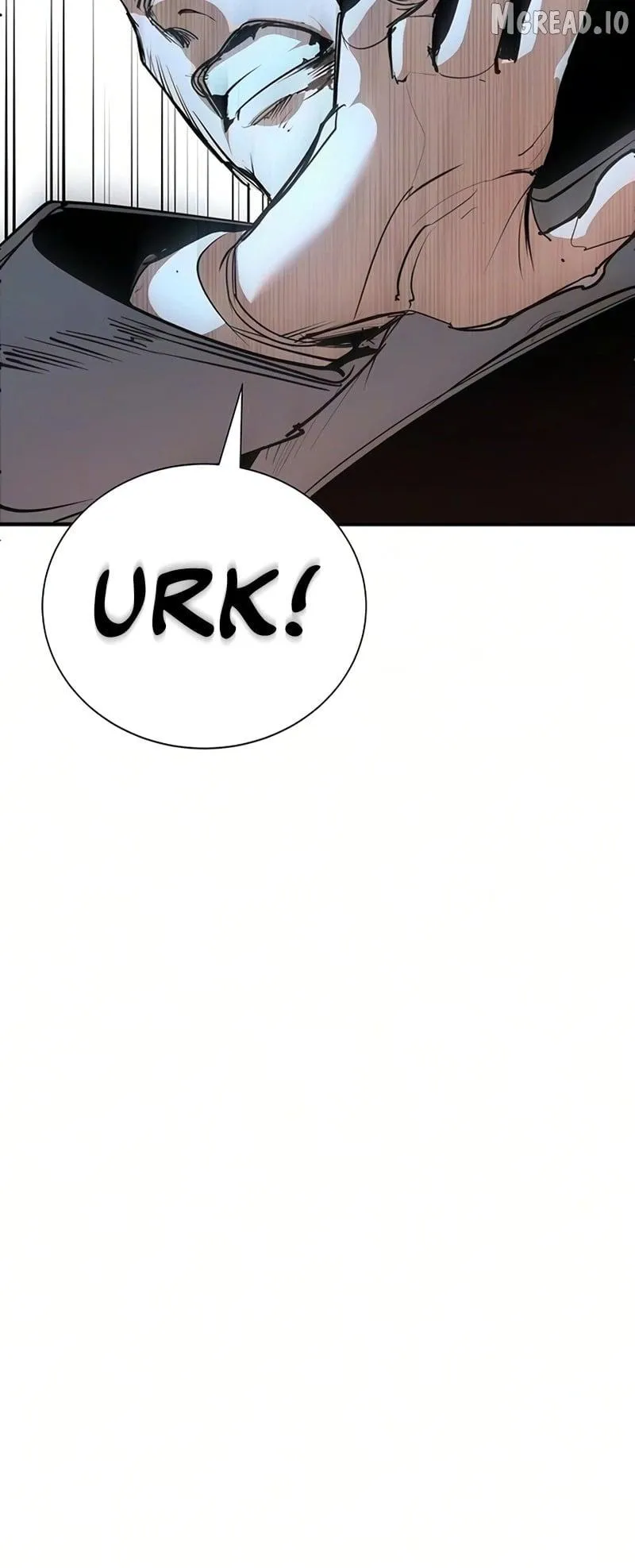 High School Conquest: The Battle Against the Bullies Chapter 53 page 14 - 