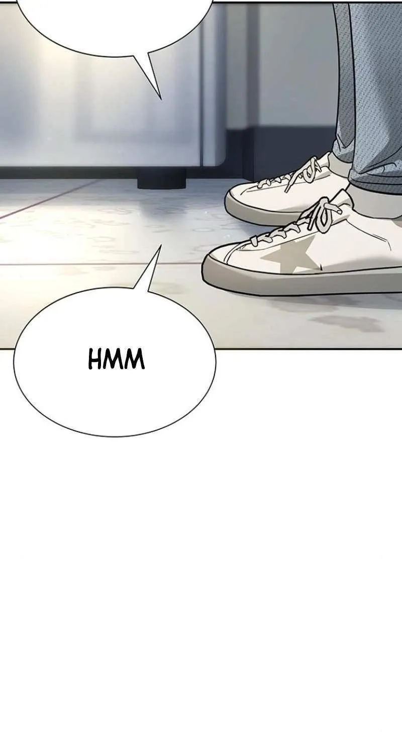 High School Conquest: The Battle Against the Bullies Chapter 6 page 107 - 