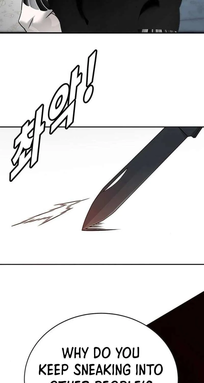 High School Conquest: The Battle Against the Bullies Chapter 6 page 117 - 