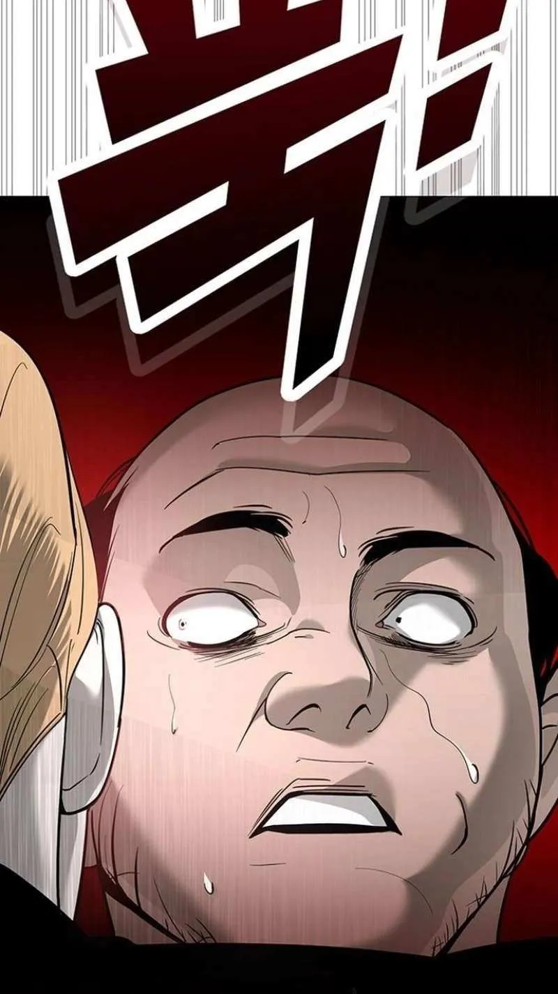 High School Conquest: The Battle Against the Bullies Chapter 6 page 125 - 