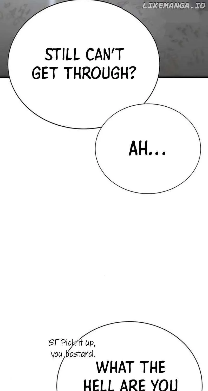 High School Conquest: The Battle Against the Bullies Chapter 6 page 132 - 