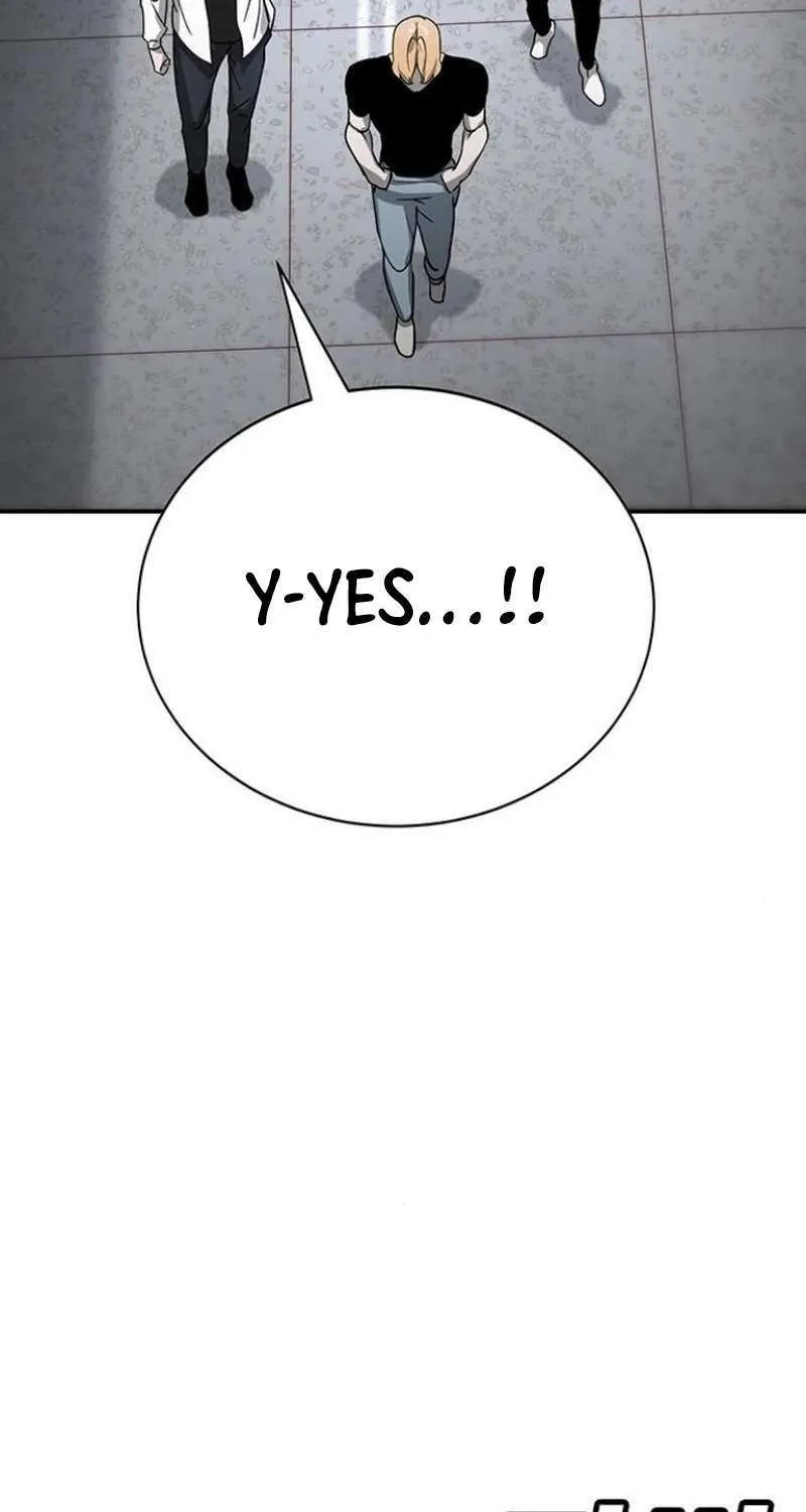 High School Conquest: The Battle Against the Bullies Chapter 6 page 139 - 
