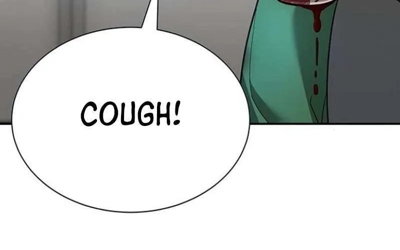 High School Conquest: The Battle Against the Bullies Chapter 6 page 143 - 