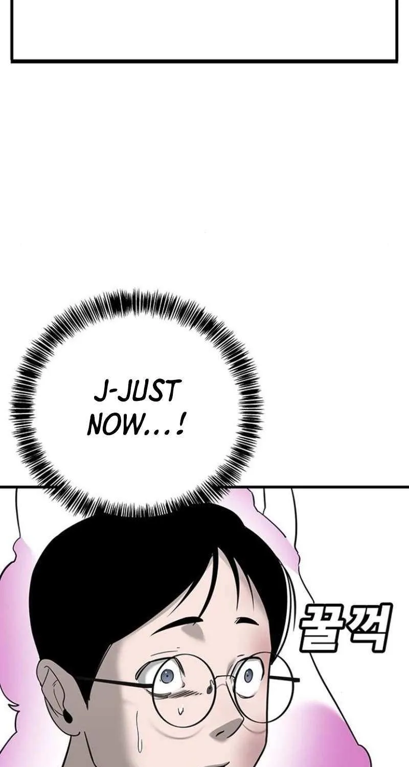 High School Conquest: The Battle Against the Bullies Chapter 6 page 160 - 