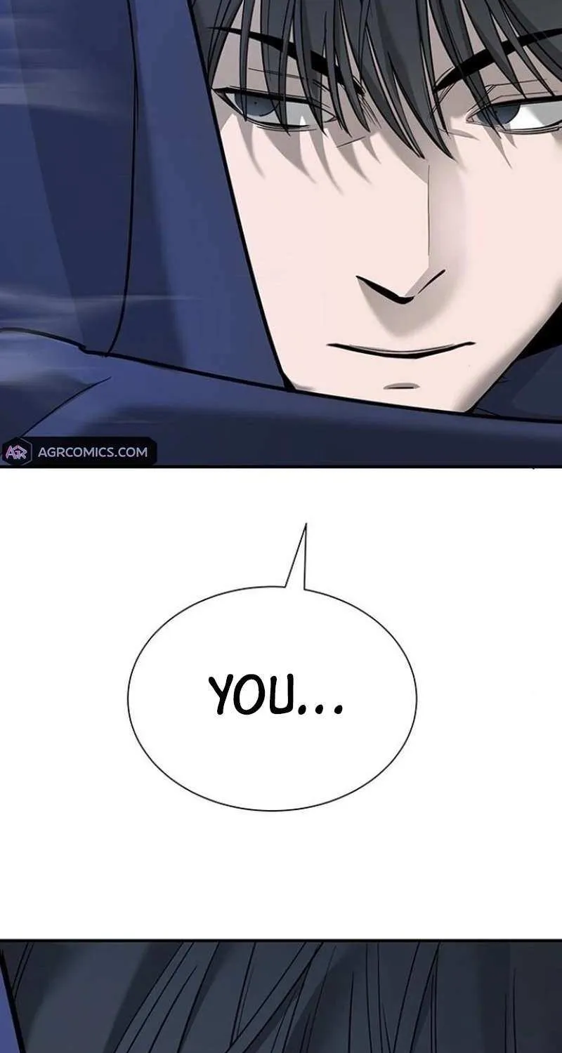 High School Conquest: The Battle Against the Bullies Chapter 6 page 165 - 