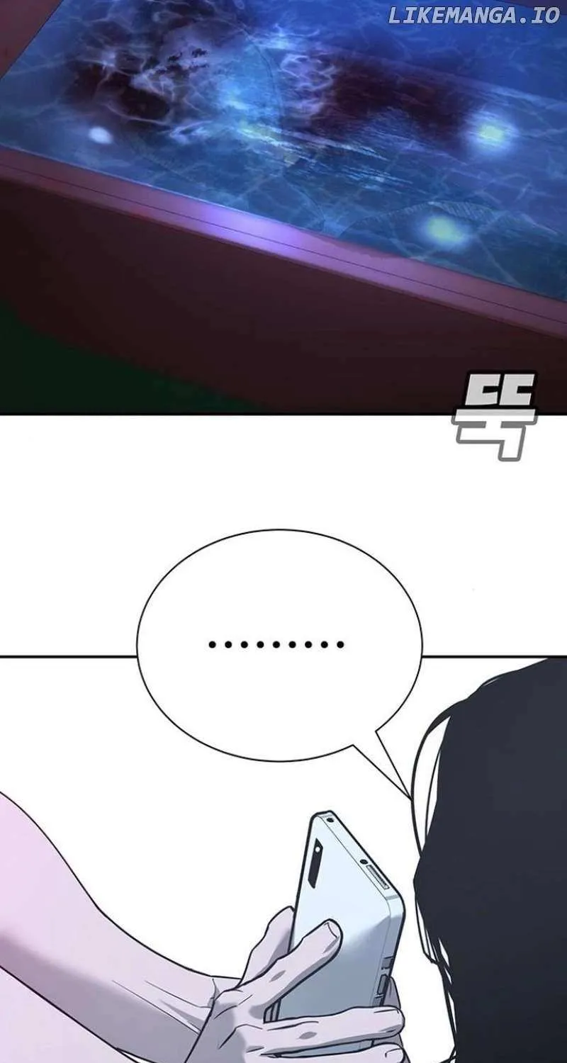 High School Conquest: The Battle Against the Bullies Chapter 6 page 180 - 