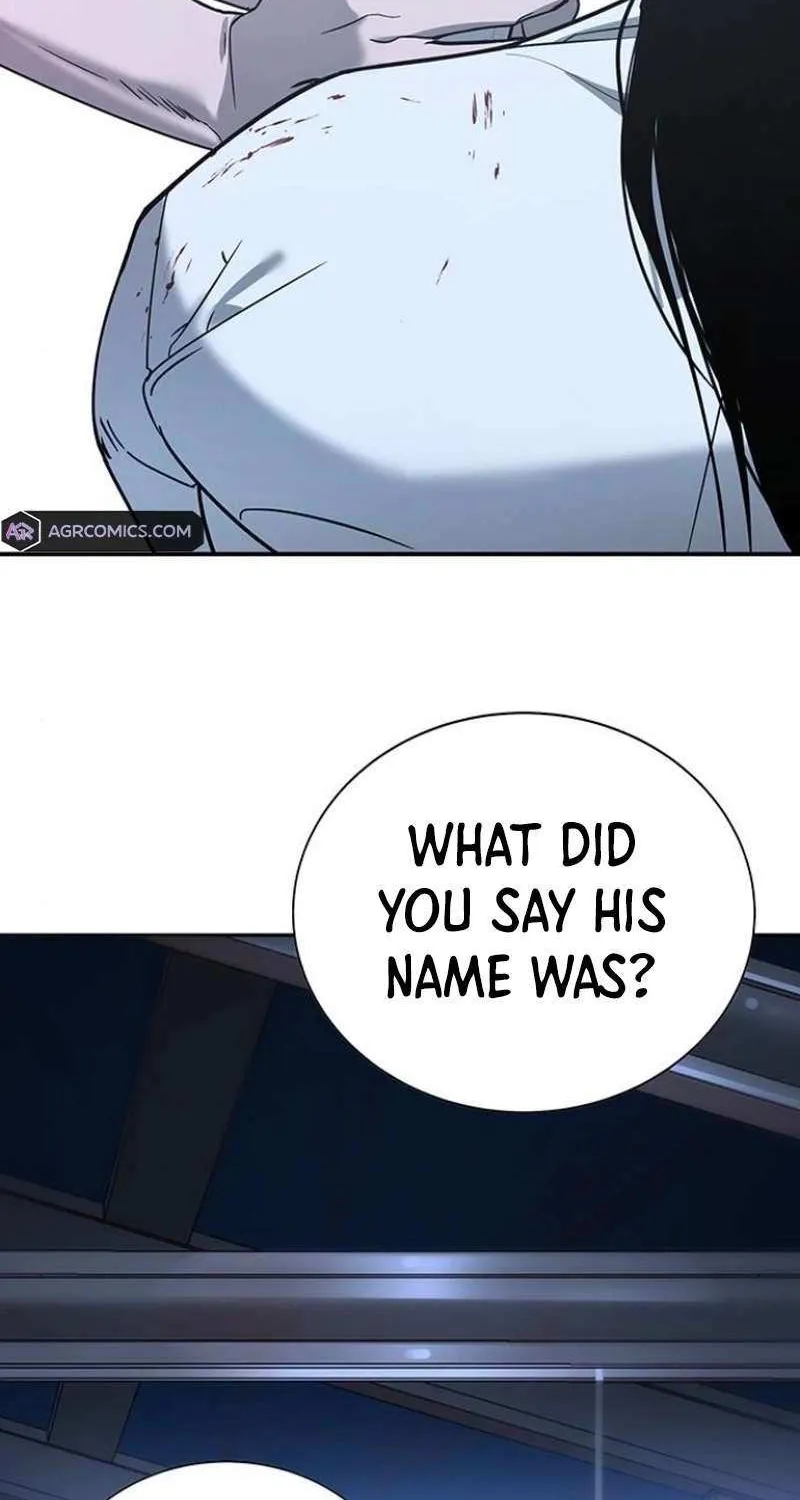 High School Conquest: The Battle Against the Bullies Chapter 6 page 181 - 