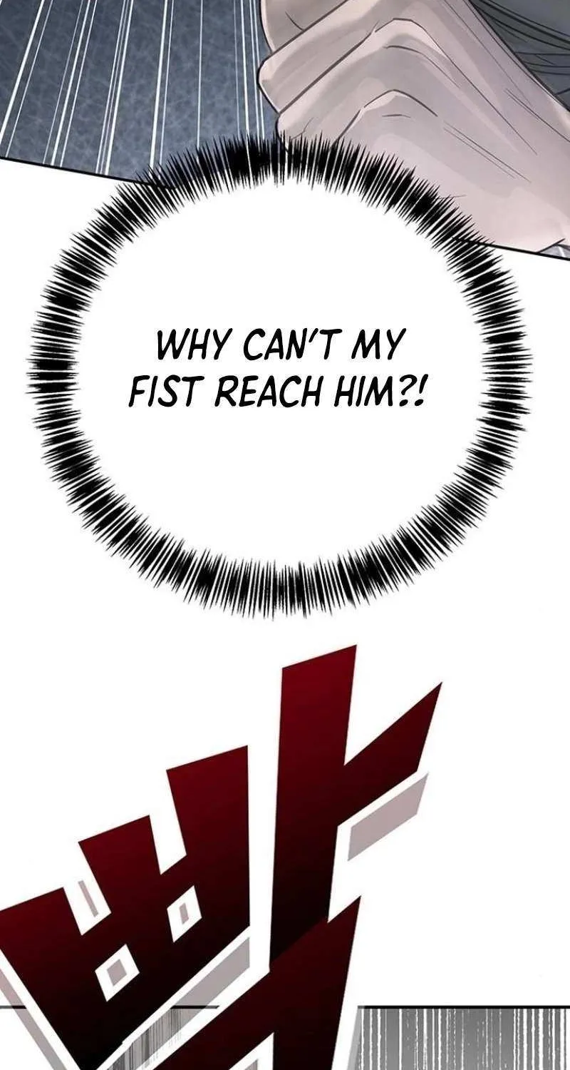 High School Conquest: The Battle Against the Bullies Chapter 6 page 21 - 
