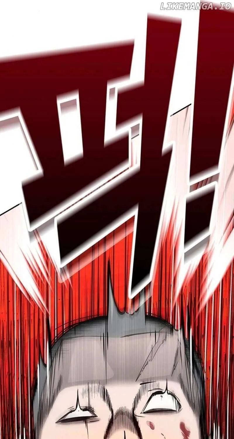 High School Conquest: The Battle Against the Bullies Chapter 6 page 31 - 
