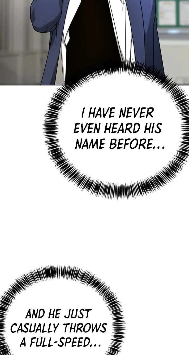 High School Conquest: The Battle Against the Bullies Chapter 6 page 42 - 