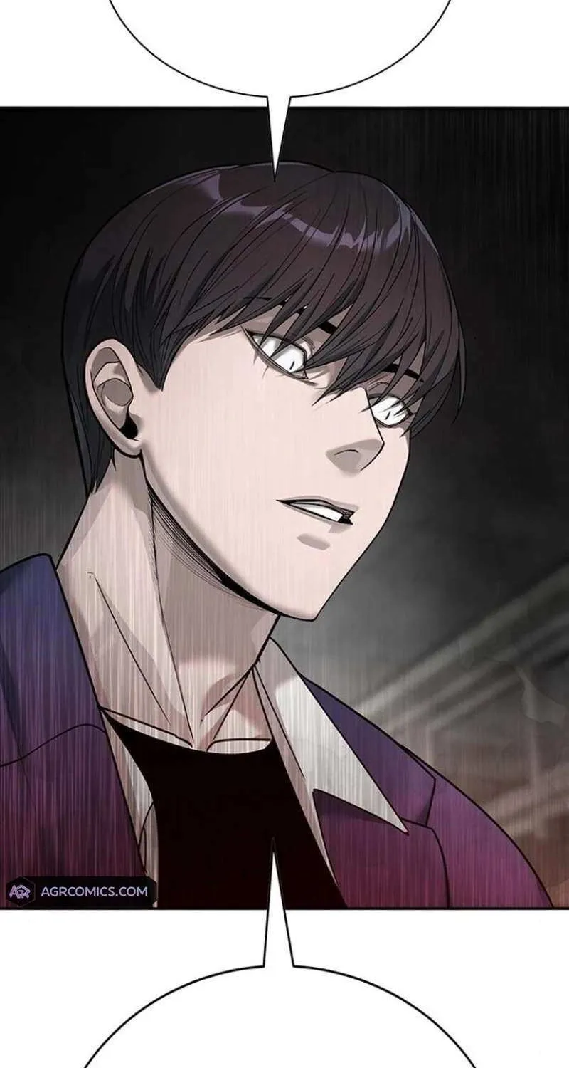High School Conquest: The Battle Against the Bullies Chapter 6 page 53 - 