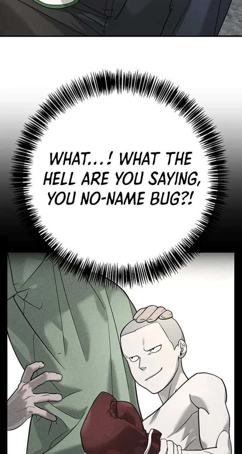 High School Conquest: The Battle Against the Bullies Chapter 6 page 56 - 