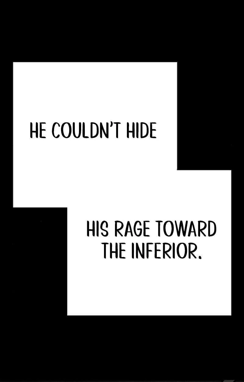 High School Conquest: The Battle Against the Bullies Chapter 6 page 10 - 