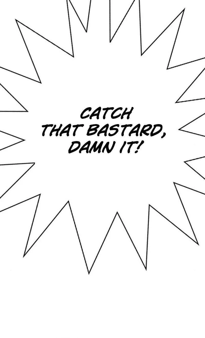 High School Conquest: The Battle Against the Bullies Chapter 6 page 91 - 