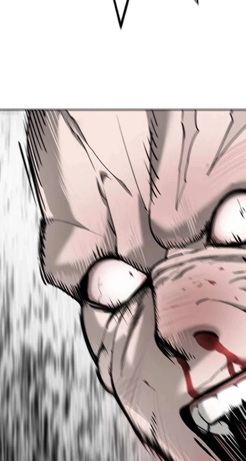 High School Conquest: The Battle Against the Bullies Chapter 6 page 94 - 