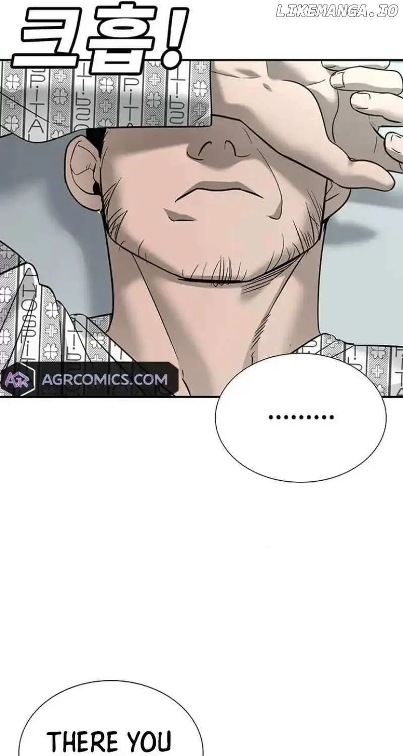 High School Conquest: The Battle Against the Bullies Chapter 7 page 142 - 