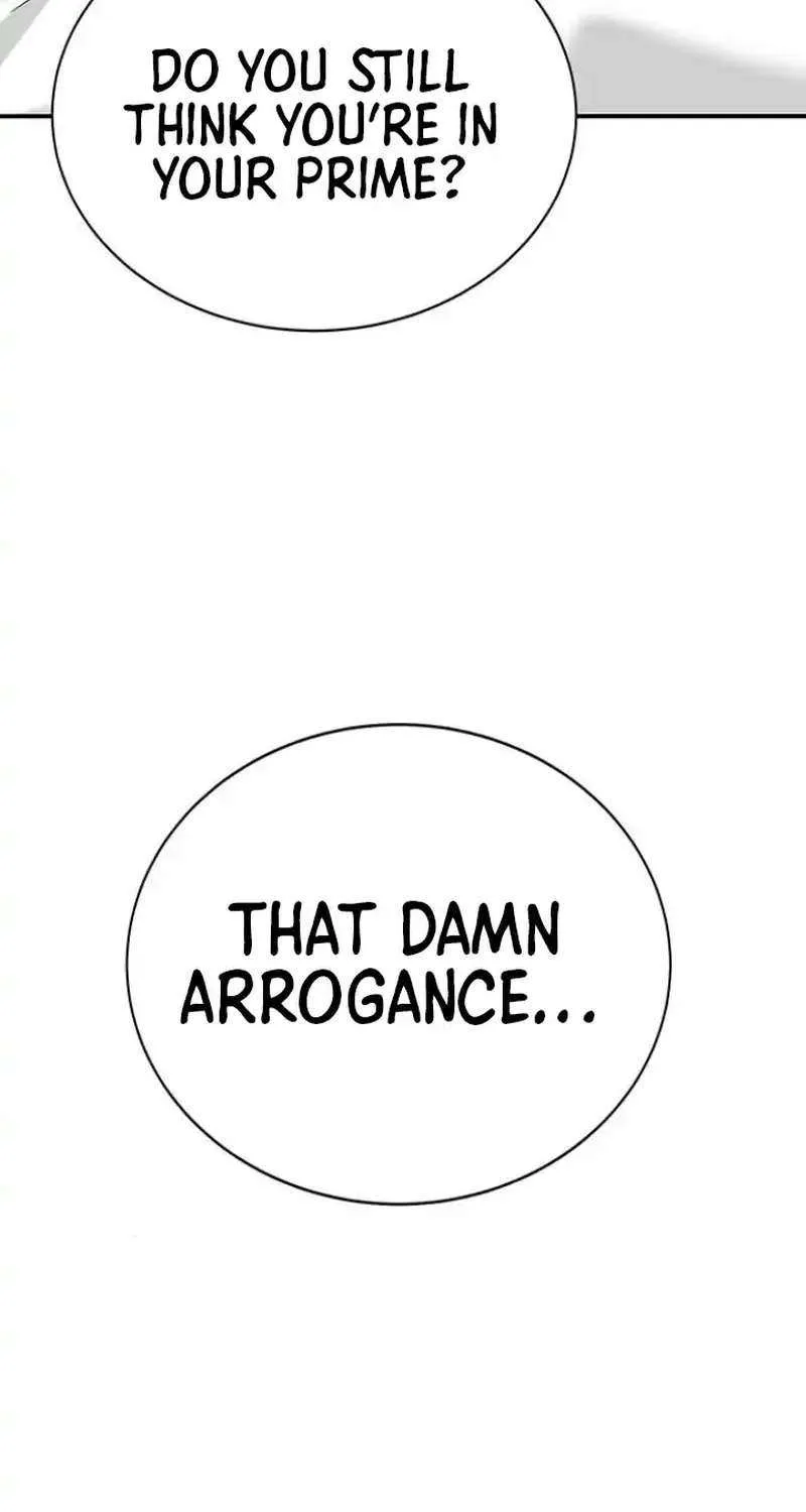 High School Conquest: The Battle Against the Bullies Chapter 7 page 144 - 
