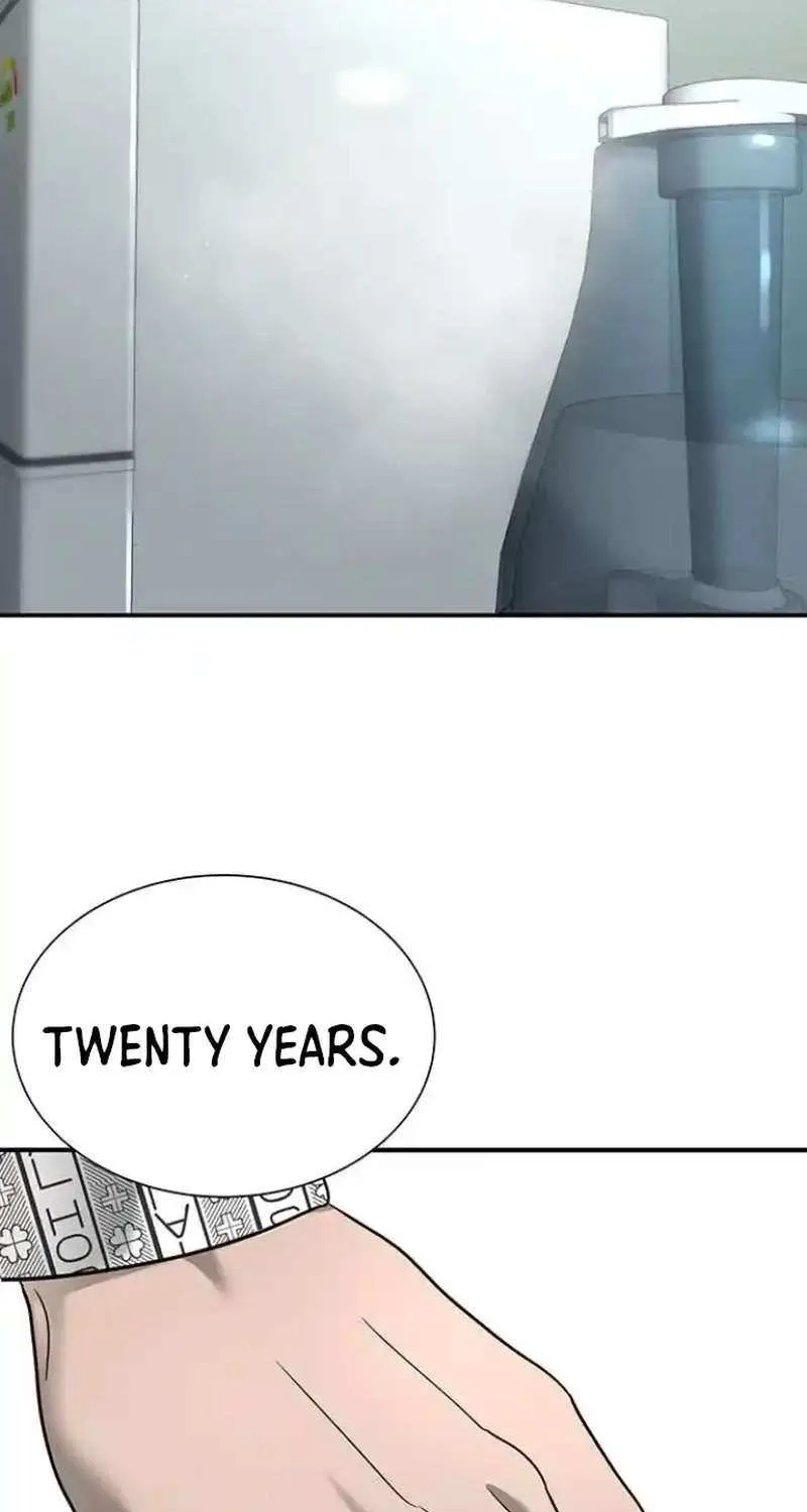 High School Conquest: The Battle Against the Bullies Chapter 7 page 160 - 
