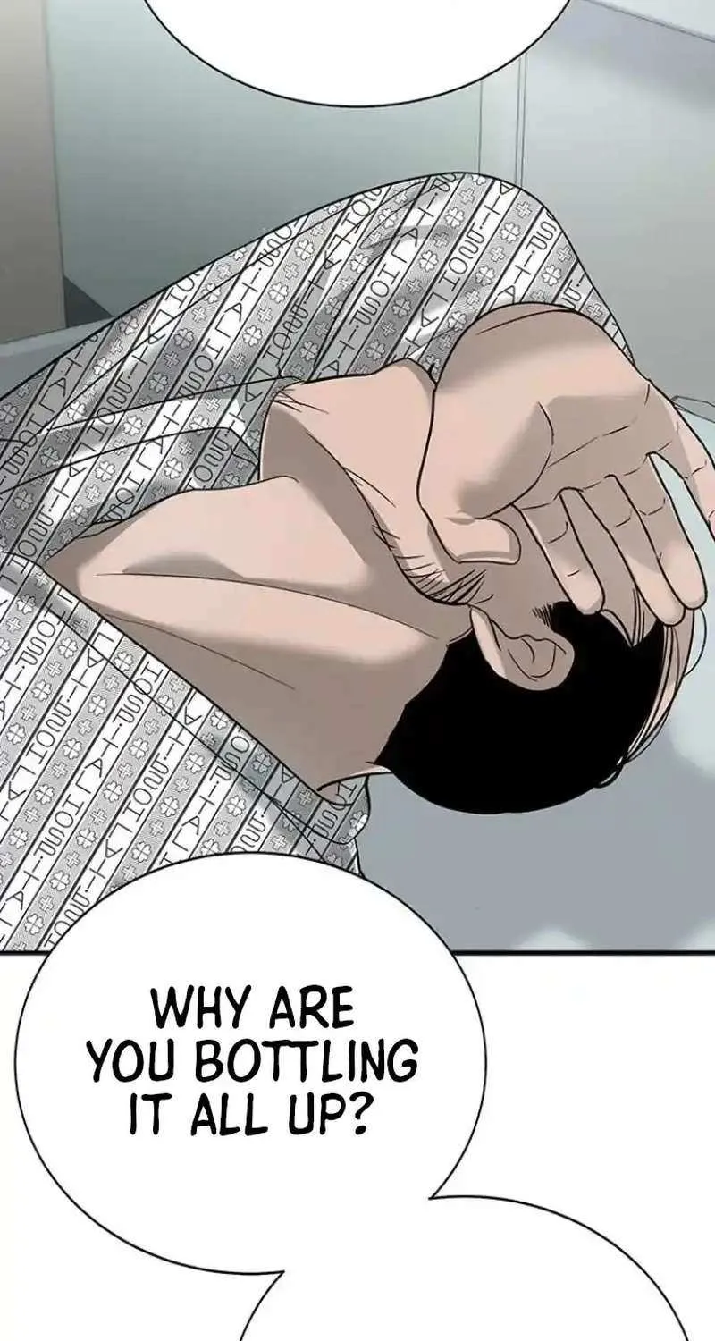High School Conquest: The Battle Against the Bullies Chapter 7 page 162 - 