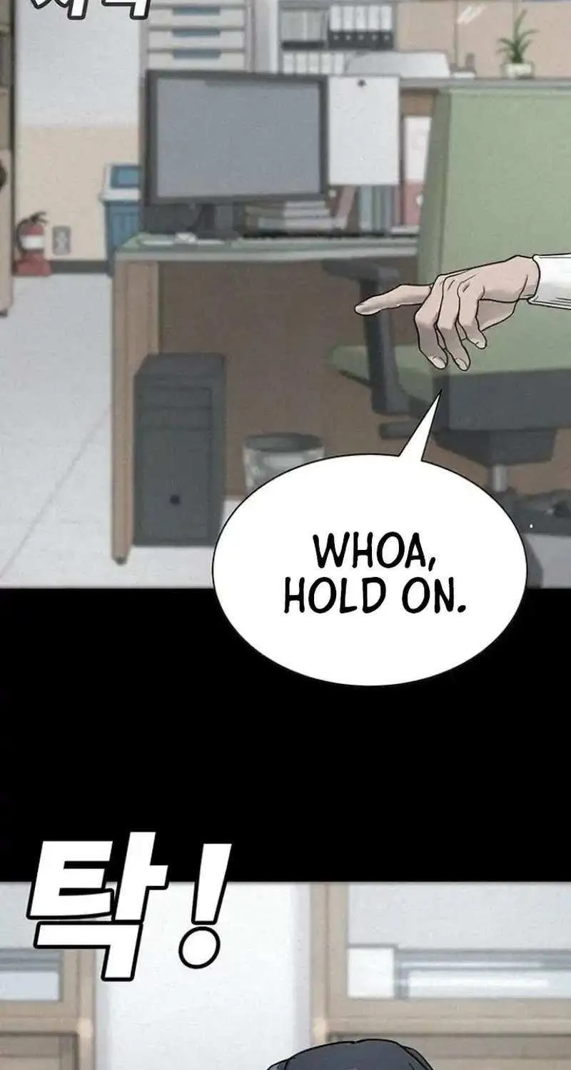 High School Conquest: The Battle Against the Bullies Chapter 7 page 171 - 