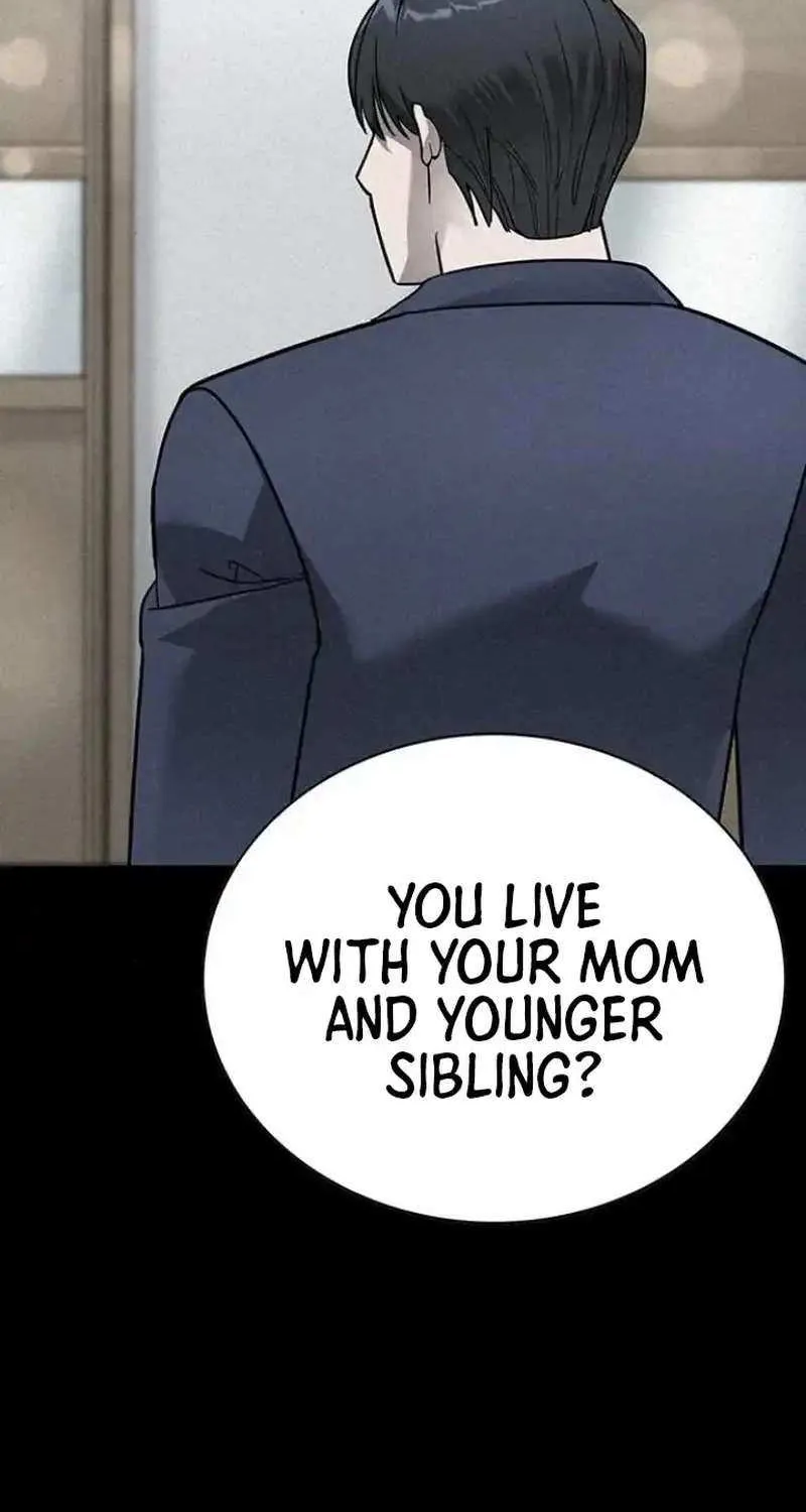 High School Conquest: The Battle Against the Bullies Chapter 7 page 172 - 