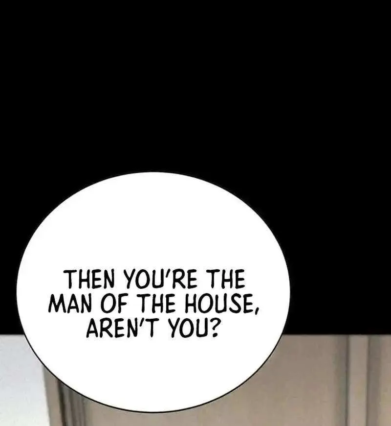 High School Conquest: The Battle Against the Bullies Chapter 7 page 173 - 