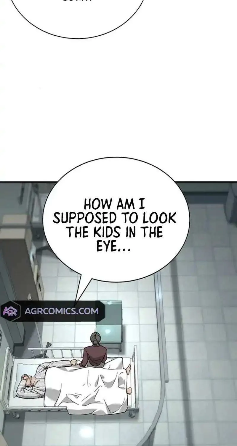 High School Conquest: The Battle Against the Bullies Chapter 7 page 202 - 