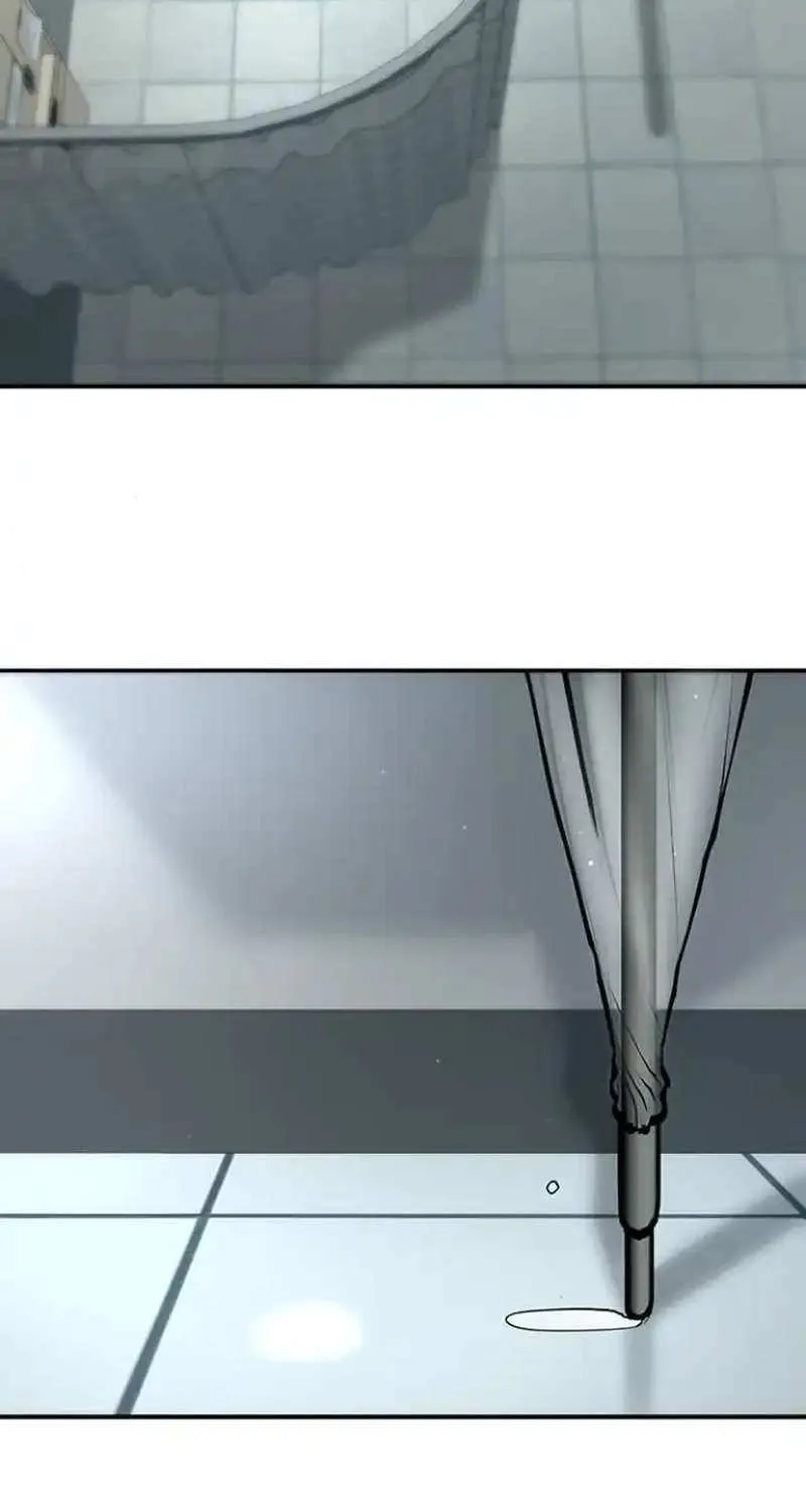 High School Conquest: The Battle Against the Bullies Chapter 7 page 203 - 