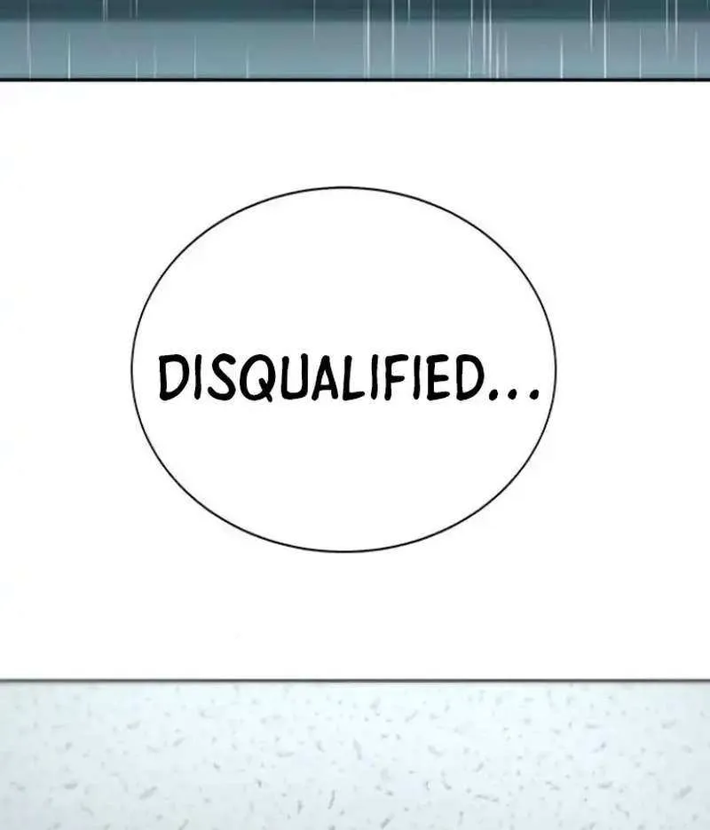 High School Conquest: The Battle Against the Bullies Chapter 7 page 205 - 