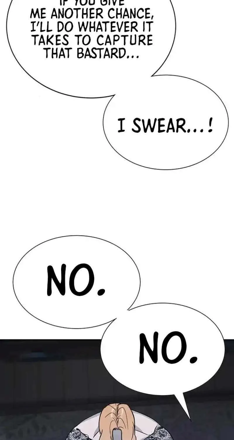 High School Conquest: The Battle Against the Bullies Chapter 7 page 217 - 