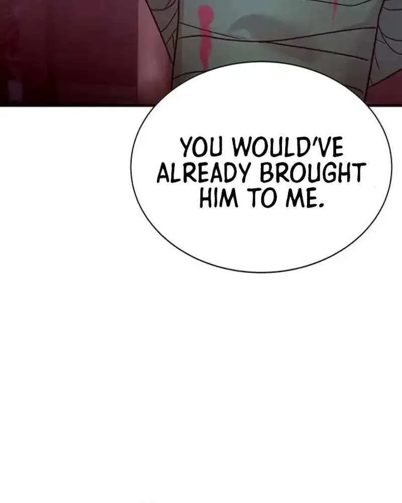 High School Conquest: The Battle Against the Bullies Chapter 7 page 220 - 
