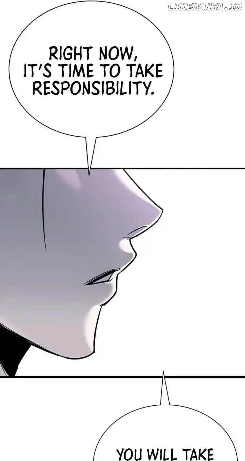 High School Conquest: The Battle Against the Bullies Chapter 7 page 221 - 
