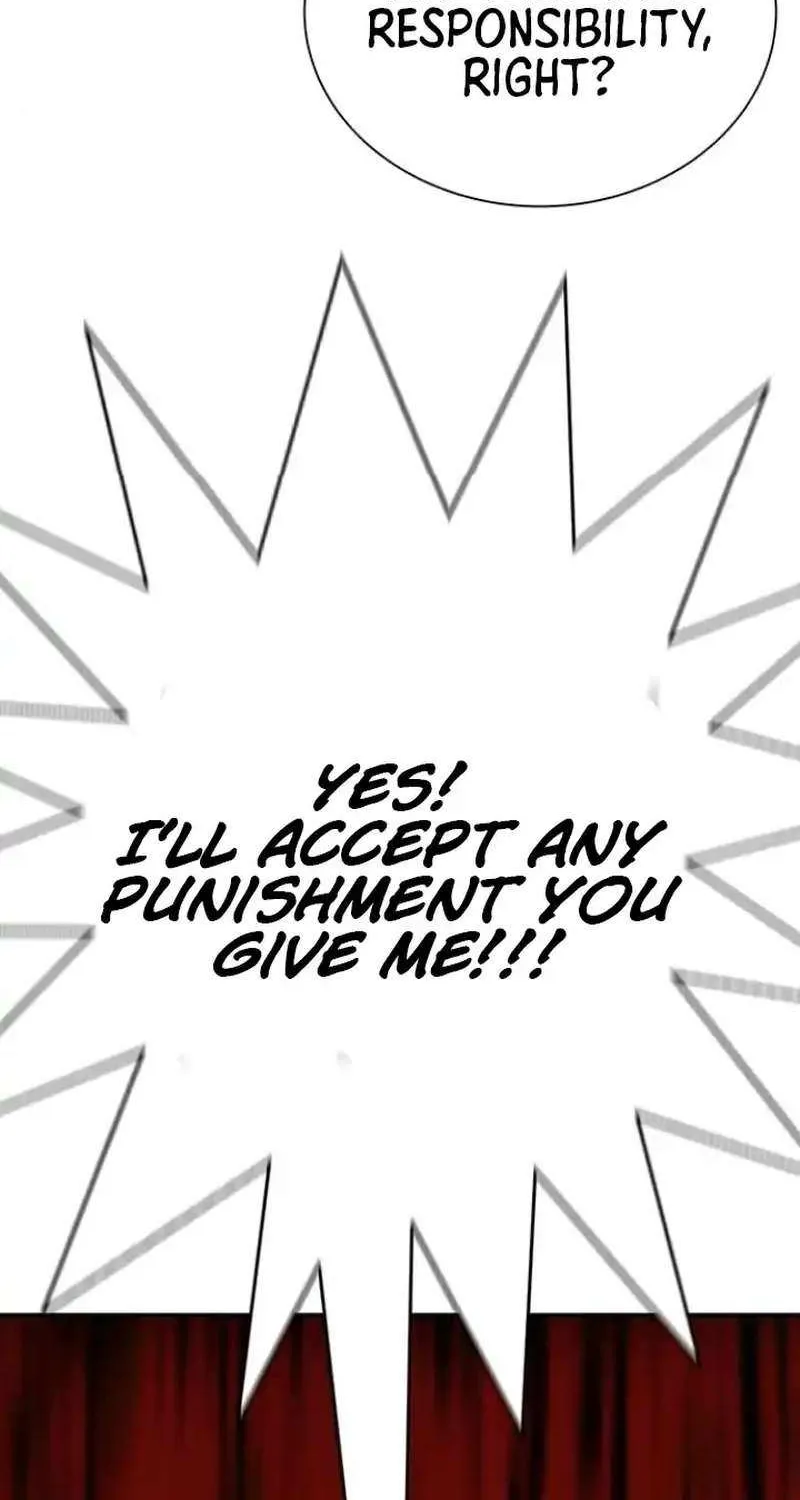 High School Conquest: The Battle Against the Bullies Chapter 7 page 222 - 