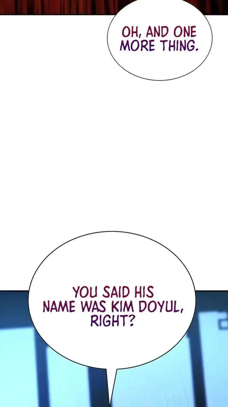 High School Conquest: The Battle Against the Bullies Chapter 7 page 231 - 