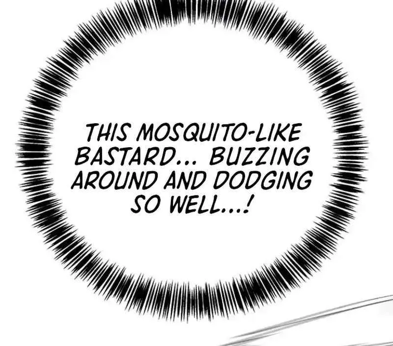 High School Conquest: The Battle Against the Bullies Chapter 7 page 25 - 