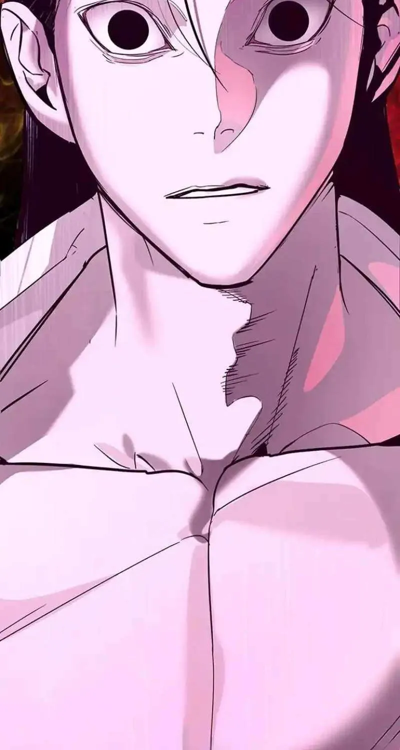 High School Conquest: The Battle Against the Bullies Chapter 7 page 5 - 