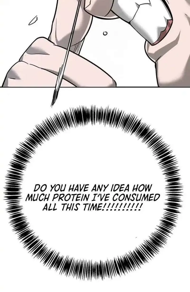 High School Conquest: The Battle Against the Bullies Chapter 7 page 46 - 