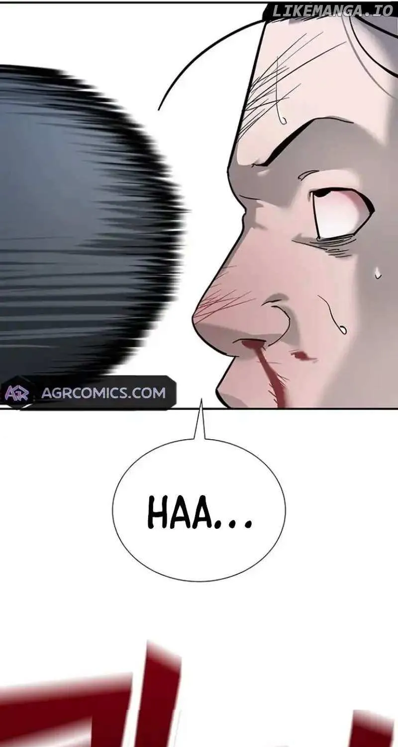 High School Conquest: The Battle Against the Bullies Chapter 7 page 63 - 