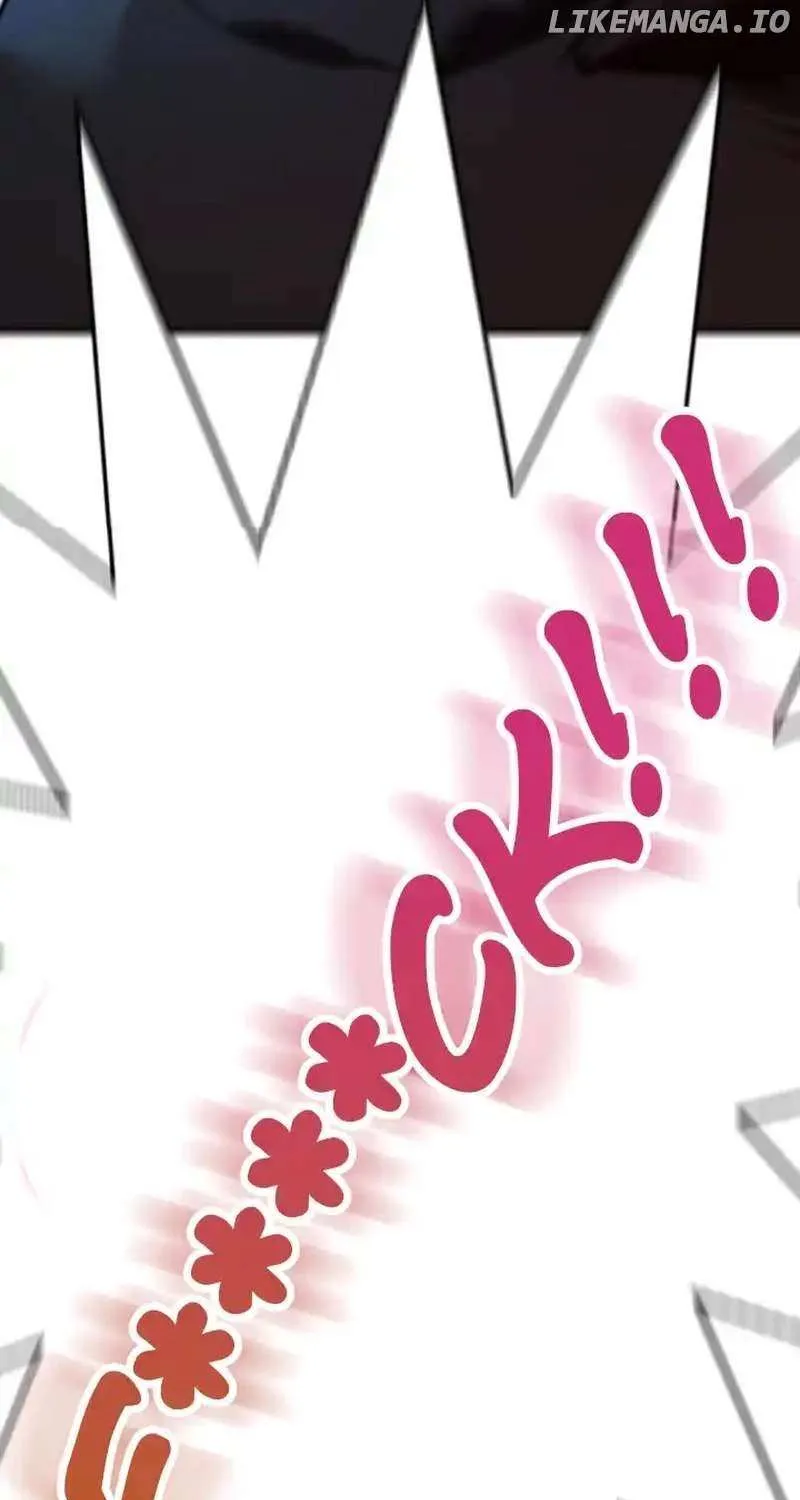 High School Conquest: The Battle Against the Bullies Chapter 7 page 95 - 