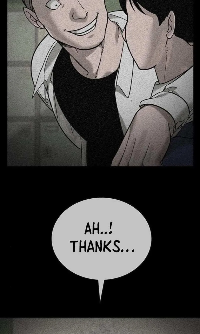 High School Conquest: The Battle Against the Bullies Chapter 8 page 11 - 