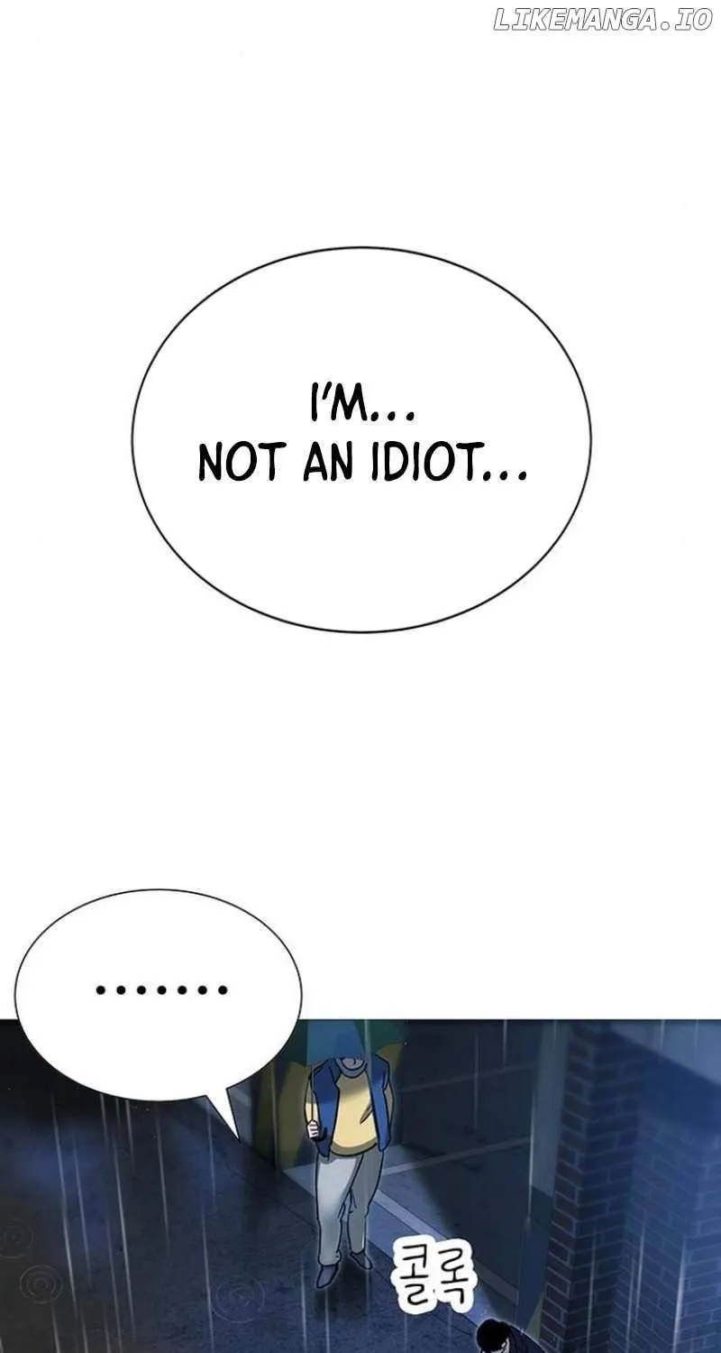 High School Conquest: The Battle Against the Bullies Chapter 8 page 103 - 