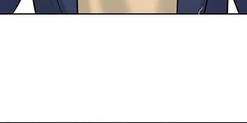 High School Conquest: The Battle Against the Bullies Chapter 8 page 113 - 