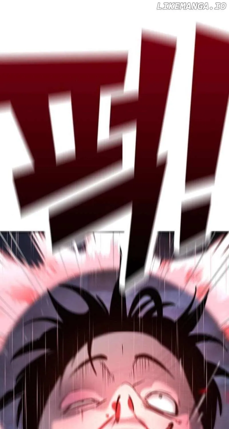 High School Conquest: The Battle Against the Bullies Chapter 8 page 139 - 